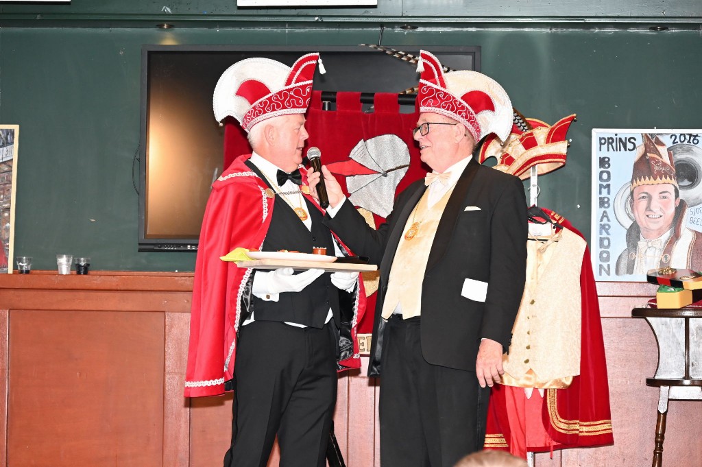 ../Images/Prinsbekendmaking Keiebijters 086.jpg